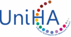 UNIHA