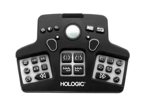 hologic_keypad