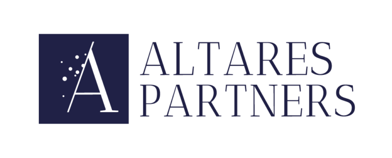 Logo-Altares-Partners