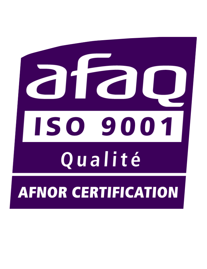 AFNOR