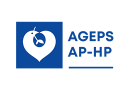 AGEPS.png
