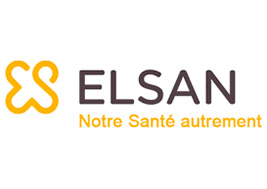 ELSAN-STEPHANIX-1.jpg