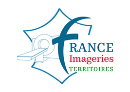 France-Imageries-Territoires-Stephanix-2.jpg