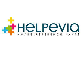 HELPEVIA-STEPHANIX.jpg