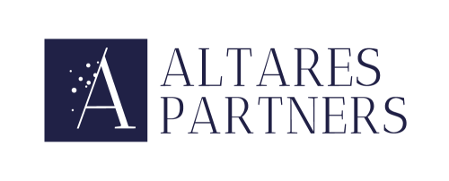 Logo-Altares-Partners-Bleu.png