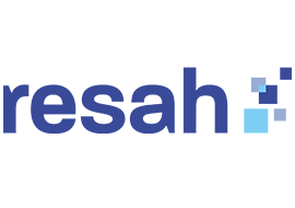 RESAH.png