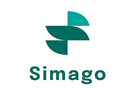 SIMAGO-STEPHANIX.jpg