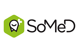 SOMED-STEPHANIX-1.jpg