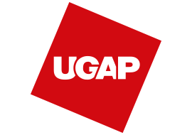 UGAP.png