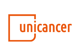 UNICANCER.png