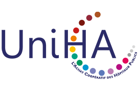 Uniha.png