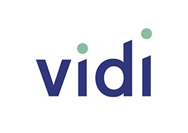 VIDI-STEPHANIX.jpg