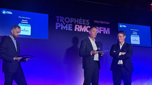 Trophée pme rmc 2026 4